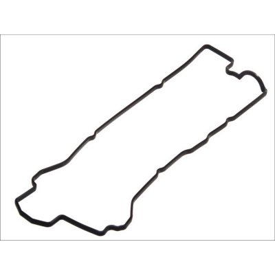 ELRING Joint de couvercle de soupape 709.600 