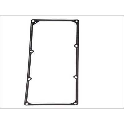 ELRING Joint de couvercle de soupape 773.700 