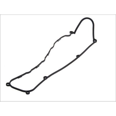 ELRING Joint de couvercle de soupape 818.291 
