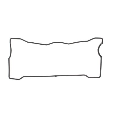 ELRING Joint de couvercle de soupape 828.211 