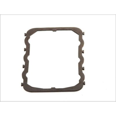 ELRING Joint de couvercle de soupape 828.483 