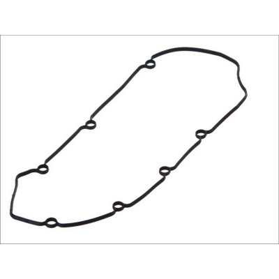 ELRING Joint de couvercle de soupape 851.560 