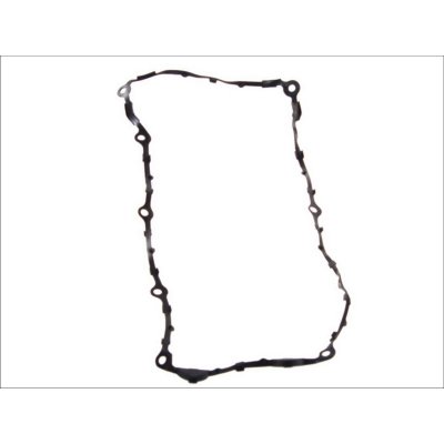 ELRING Joint de couvercle de soupape 891.312 
