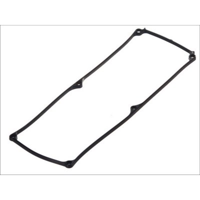 ELRING Joint de couvercle de soupape 914.614 