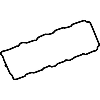 CORTECO Joint de couvercle de soupape  026592P