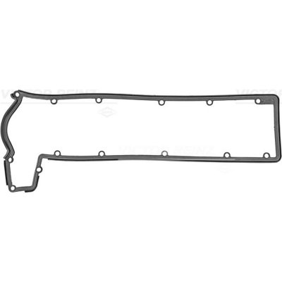 REINZ Joint de couvercle de soupape VICTOR  71-27541-00