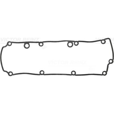 REINZ Joint de couvercle de soupape VICTOR  71-36043-00