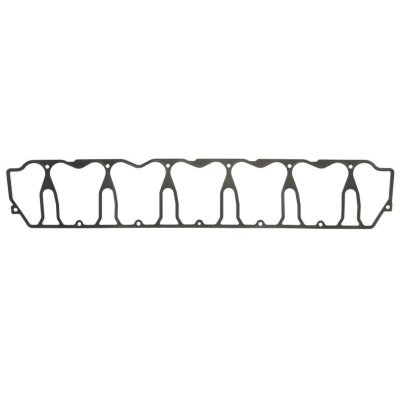 REINZ Joint de couvercle de soupape VICTOR  71-37036-00