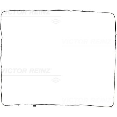 REINZ Joint de couvercle de soupape VICTOR  71-38756-00