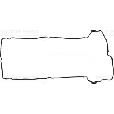 REINZ Joint de couvercle de soupape VICTOR  71-39019-00
