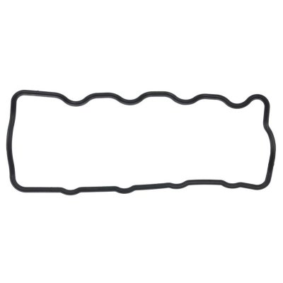 REINZ Joint de couvercle de soupape VICTOR  71-39141-00