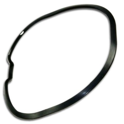DELONGHI Joint de couvercle Friteuse 5512500049  - 37378