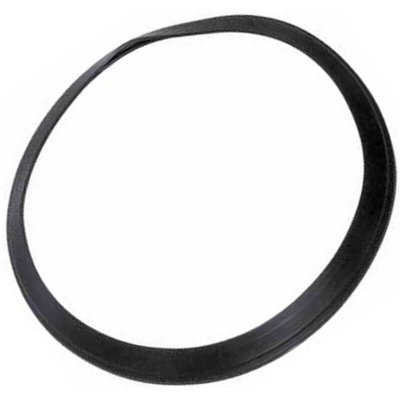 SEB Joint de couvercle Friteuse SS-791069  - 128942