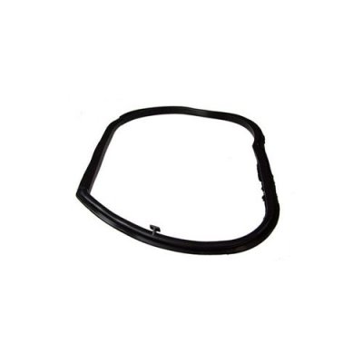 GENERIQUE Joint de couvercle inferieure pour aspirateur progress - 9038279