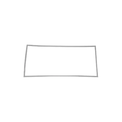 THOMSON Joint de couvercle pour congelateur  34030121