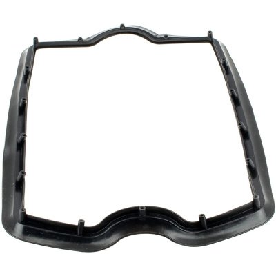 MOULINEX Joint de couvercle pour Friteuse  - 3665392126348