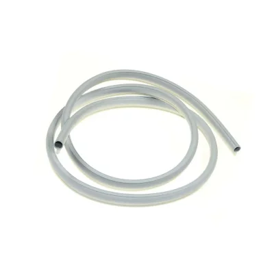 ARTHUR MARTIN Joint De Couvercle Pour Lave Linge  - {reference}
