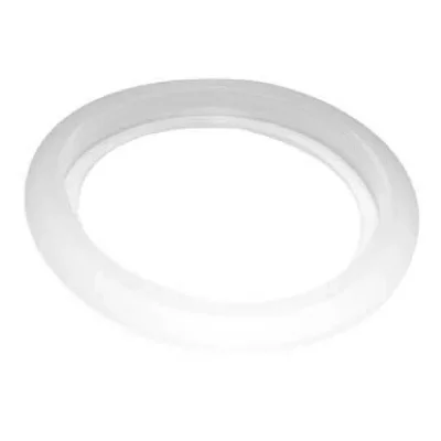 KRUPS Joint de cr&eacute;pine pour cafeti&egrave;re &agrave; Expresso  MS-620342