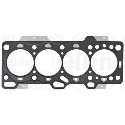 ELRING Joint de culasse  726.830 (X1)