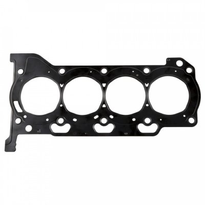 FEBI BILSTEIN Joint de culasse  103418 (X1)