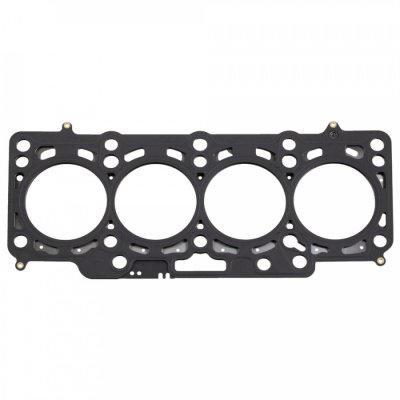 FEBI BILSTEIN Joint de culasse  105937, 1 pi&egrave;ce