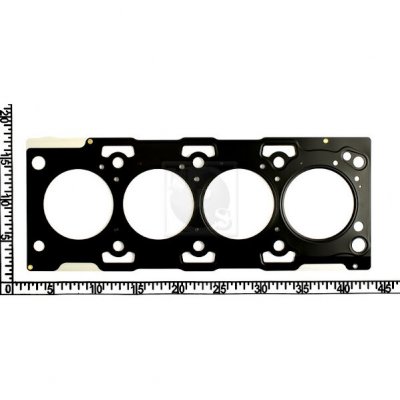 NPS Joint de culasse NIPPON PIECES SERVICES H125I24