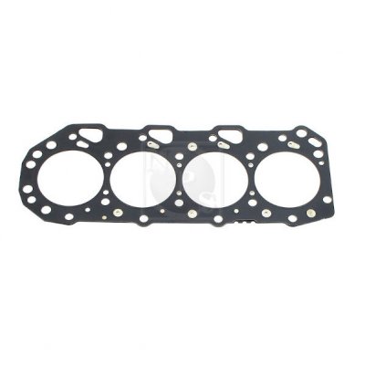 NPS Joint de culasse NIPPON PIECES SERVICES I125U20