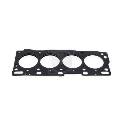 NPS Joint de culasse NIPPON PIECES SERVICES M125A72