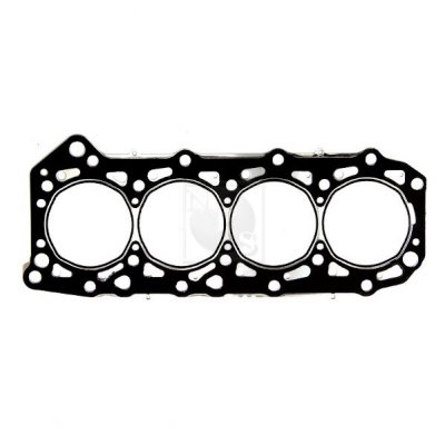 NPS Joint de culasse NIPPON PIECES SERVICES N125N173