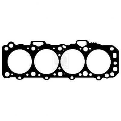 NPS Joint de culasse NIPPON PIECES SERVICES N125N94