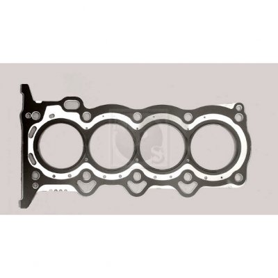 NPS Joint de culasse NIPPON PIECES SERVICES T125A144