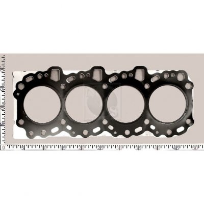 NPS Joint de culasse NIPPON PIECES SERVICES T125A29
