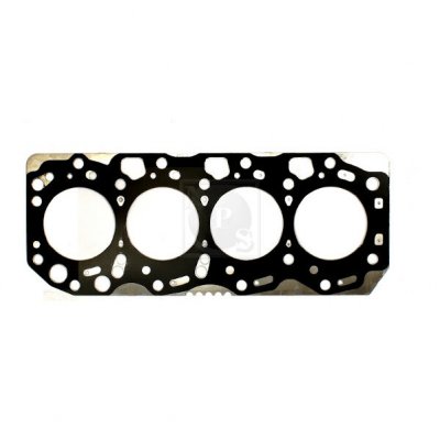 NPS Joint de culasse NIPPONPIECES SERVICES T125A47