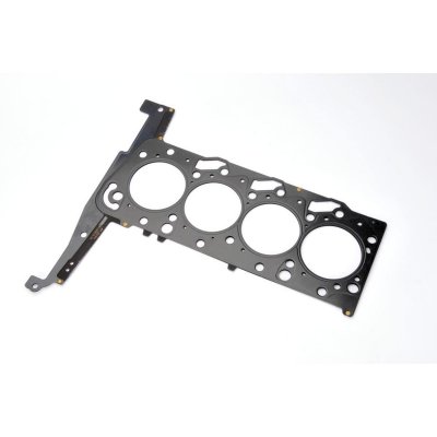 PAYEN Joint de culasse  AA5950 (X1)