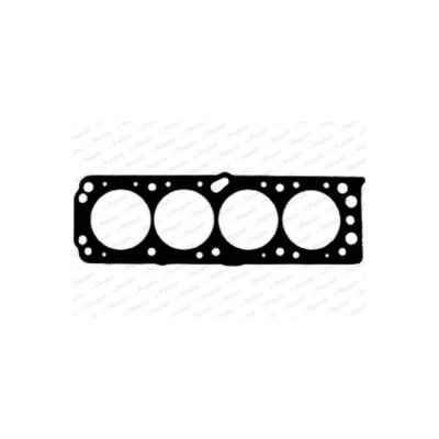 PAYEN Joint de culasse  AB5230 (X1)