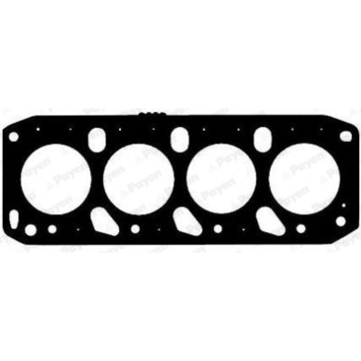 PAYEN Joint de culasse  AD5822 (X1)