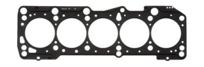 PAYEN Joint de culasse  AF5330 (X1)