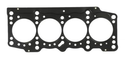 PAYEN Joint de culasse  AG6220 (X1)