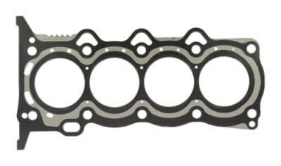 PAYEN Joint de culasse  AG7620 (X1)