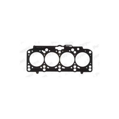 PAYEN Joint de culasse  AG9650 (X1)