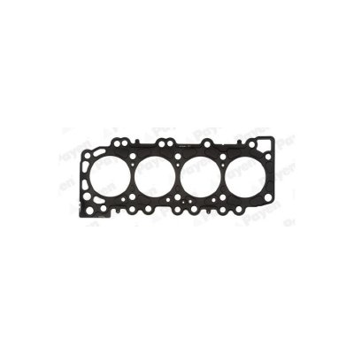 PAYEN Joint de culasse  AG9950 (X1)