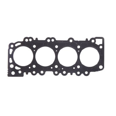 PAYEN Joint de culasse  AG9960 (X1)