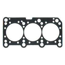 PAYEN Joint de culasse  AY061 (X1)