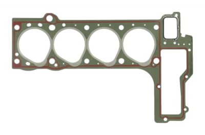 PAYEN Joint de culasse  AY281 (X1)