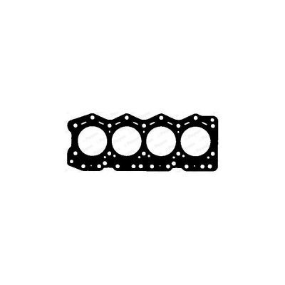PAYEN Joint de culasse  AY300 (X1)