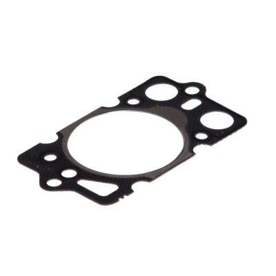 PAYEN Joint de culasse  BP260 (X1)
