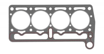 PAYEN Joint de culasse  BP510 (X1)