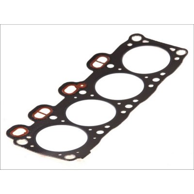 PAYEN Joint de culasse  BR850 (X1)