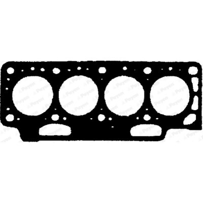 PAYEN Joint de culasse  BS030 (X1)