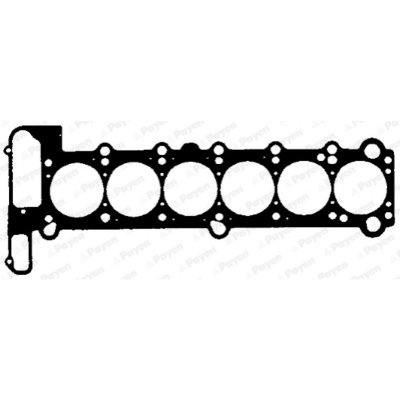 PAYEN Joint de culasse  BT681 (X1)